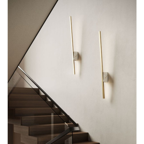 Regolo 8146 AP LED Wall Lights
