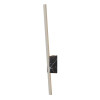Regolo 8146 AP LED Wall Lights