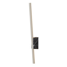 Regolo 8146 AP LED Wall Lights