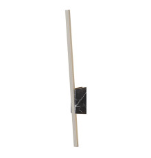Regolo 8146 AP LED Wall Lights