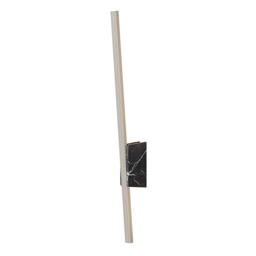 Regolo 8146 AP LED Wall Lights