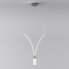Sesto 459 S Pendants & Suspension Lights
