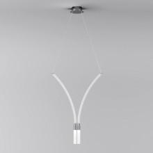 Sesto 459 S Pendants & Suspension Lights