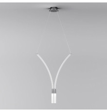 Sesto 459 S Pendants & Suspension Lights