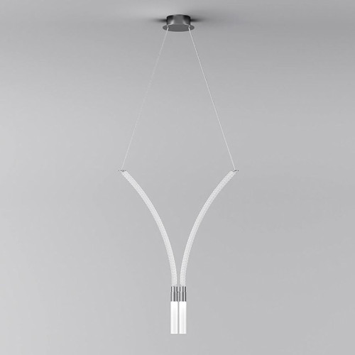 Sesto 459 S Pendants & Suspension Lights