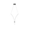 Sesto 459 S Pendants & Suspension Lights