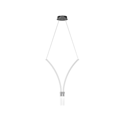 Sesto 459 S Pendants & Suspension Lights