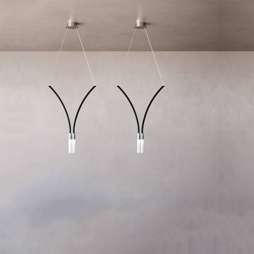 Sesto 459 S Pendants & Suspension Lights