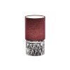 Zoe 8170 LP LED Table Lamps