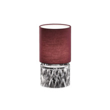 Zoe 8170 LP LED Table Lamps