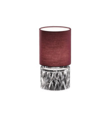 Zoe 8170 LP LED Table Lamps