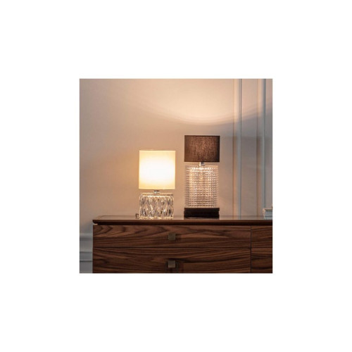 Zoe 8170 LP LED Table Lamps