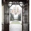 284 Chandeliers