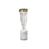 Adele 8142 L Luxurious LED Table Lamps