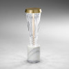 Adele 8142 L Luxurious LED Table Lamps