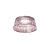 Ester 8141 F Ceiling Spot Lighting