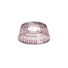 Ester 8141 F Ceiling Spot Lighting