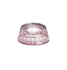 Ester 8141 F Ceiling Spot Lighting