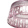 Ester 8141 F Ceiling Spot Lighting