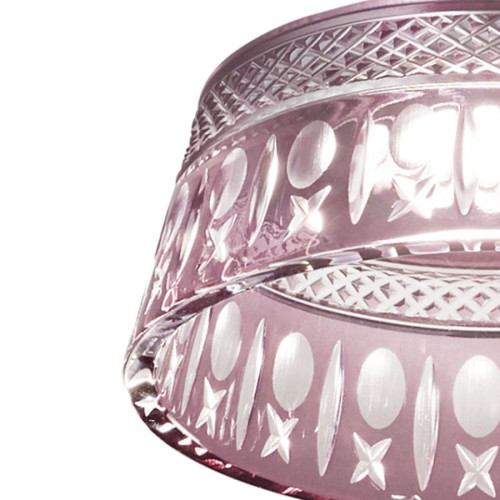 Ester 8141 F Ceiling Spot Lighting