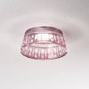 Ester 8141 F Ceiling Spot Lighting