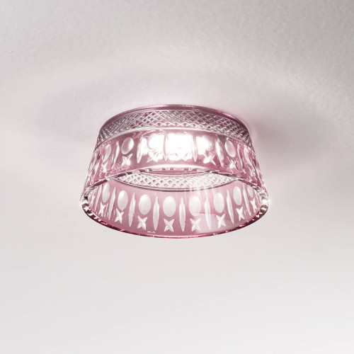 Ester 8141 F Ceiling Spot Lighting