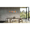 Galatea 815 PL8 Pendants & Suspension Lights