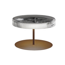 Gilda 8140 Table Lamps
