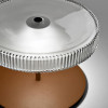 Gilda 8140 Table Lamps
