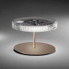 Gilda 8140 Table Lamps