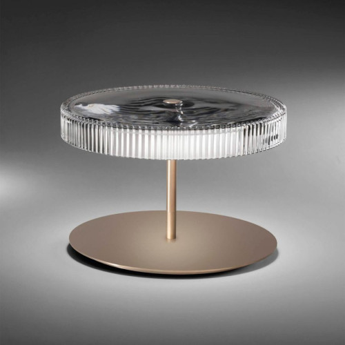 Gilda 8140 Table Lamps