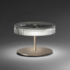 Gilda 8140 Table Lamps