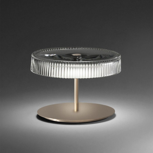 Gilda 8140 Table Lamps