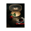 Gilda 8140 Table Lamps