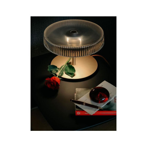 Gilda 8140 Table Lamps
