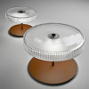 Gilda 8140 Table Lamps