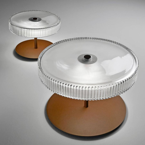 Gilda 8140 Table Lamps