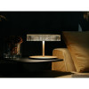 Gilda 8140 Table Lamps