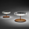 Gilda 8140 Table Lamps