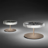 Gilda 8140 Table Lamps