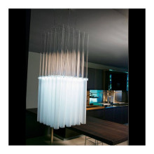Lab T100 Pendants & Suspension Lights