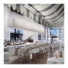 Lab T100 Pendants & Suspension Lights