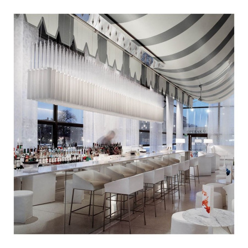 Lab T100 Pendants & Suspension Lights