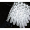 Lab T100 Pendants & Suspension Lights