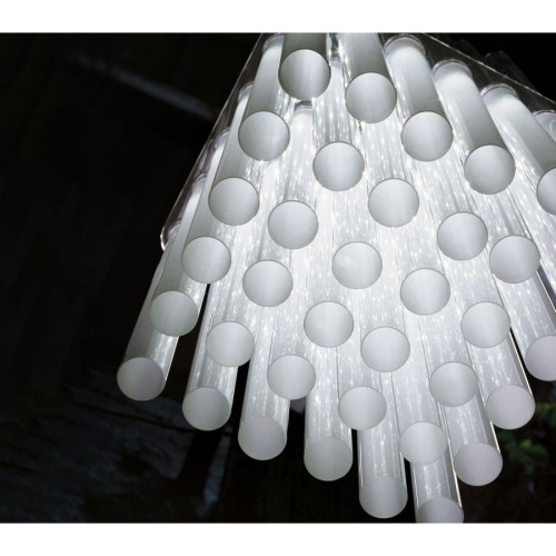 Lab T100 Pendants & Suspension Lights