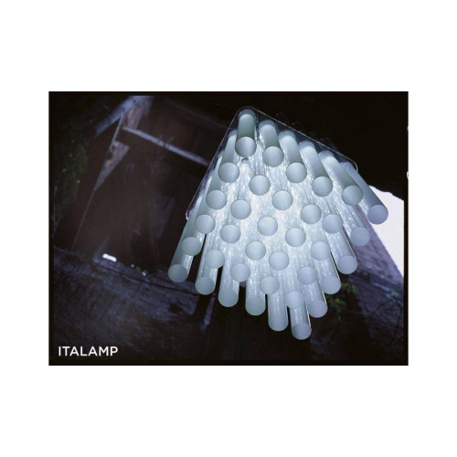 Lab T100 Pendants & Suspension Lights