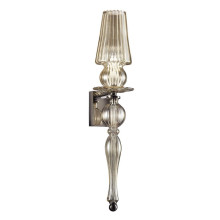 LED Wall Lights Albatros 2421 AP