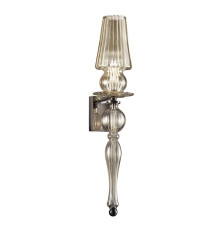 LED Wall Lights Albatros 2421 AP