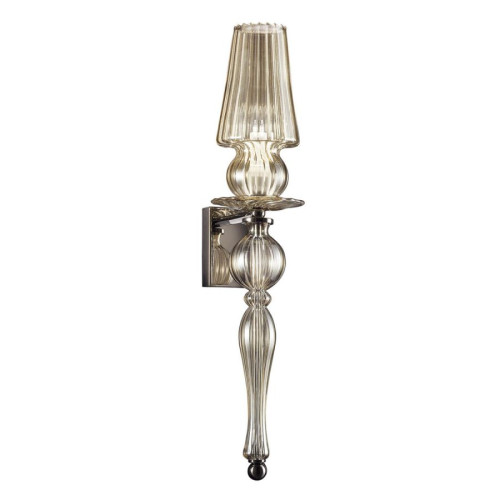 LED Wall Lights Albatros 2421 AP