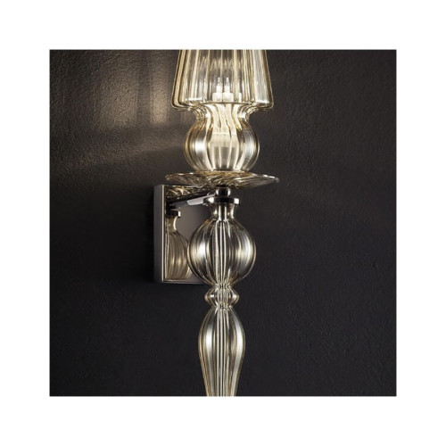 LED Wall Lights Albatros 2421 AP